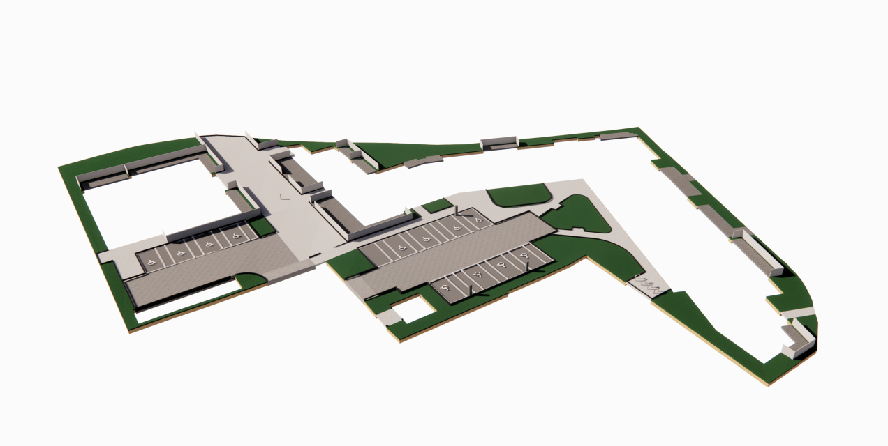 EW Portfolio image 01